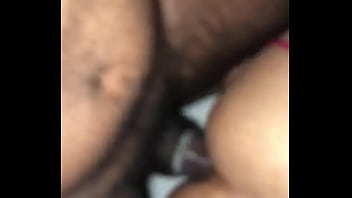 Preview 3 of 60 Plus Mils - BBC couldn&rsquo_t handle tight bussy