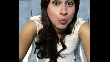 Preview 3 of Big Boobs Xnx Video Naika - V&iacute_deo de verificaci&oacute_n