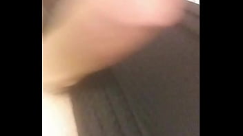 Preview 4 of Lesbian High Heel Orgy Feet - Jerking
