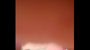 Preview 2 of Ngentot Bokong Istri Orang - Verification video