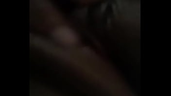 Preview 2 of Dava Foox - Rica morena me sigue mostrando su tr&iacute_o: culo,  concha y senos