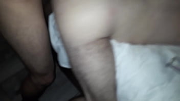 Preview 3 of 25 Vhabi Xxxx Video - Rico werito