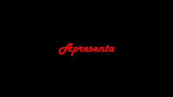 Preview 1 of Animals Porn Mporn - Chamei o Casal Porra Loka pra uma foda e fizemos um troca troca delicioso (COMPLETO NO RED)
