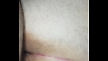 Preview 2 of Vellage Geerl Sex - Teen twink