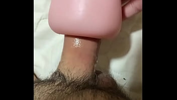 Preview 2 of Wwe Divas Anal - 验证视频