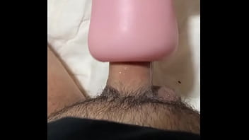 Preview 1 of Wwe Divas Anal - 验证视频