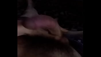Preview 3 of Fucking Bottom Boys - little teaser