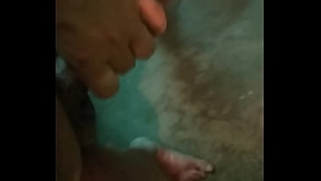 Preview 1 of Kadakkal Aunty New - Big Dick