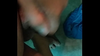 Preview 4 of Kadakkal Aunty New - Big Dick