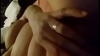 Preview 2 of 3x Sunny Leone Fuck - Edina - Tuzla Bosnia