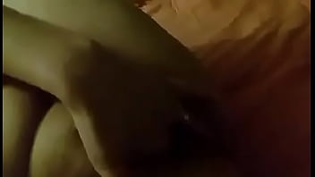 Preview 4 of 3x Sunny Leone Fuck - Edina - Tuzla Bosnia