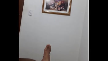 Preview 1 of Brazzers Full Hd Video - Chupando at&eacute_ sair leitinho