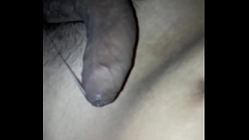 Preview 1 of Boy Kindap Gril - En la casa de mi t&iacute_a. Perla