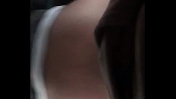 Preview 3 of Jessy Dubai Maid - Thick Milf