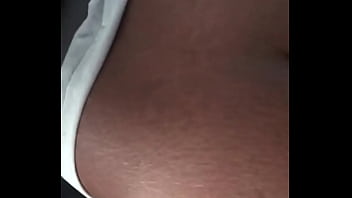 Preview 4 of Jessy Dubai Maid - Thick Milf