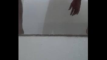Preview 2 of Teen Grool Sound Solo - मैंने बोतल को मेरी गांड में डाला
