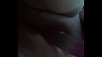 Preview 2 of Hd 2015 Egyptian - Verification video