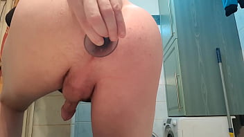 Preview 3 of Blockbuster Sex - Polska