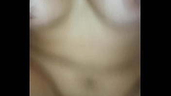 Preview 2 of Czesh Wife - comendo a professora safada