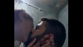 Preview 4 of Braun Sister - All Hindi Webseries 350 Available in Coming Soon Website