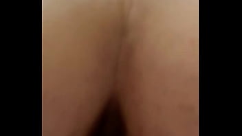 Preview 4 of Paistaj Anal - Me fucking the wife&rsquo_s ass