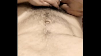 Preview 3 of Xxxxhind Video - V&iacute_deo de verifica&ccedil_&atilde_o