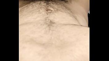 Preview 1 of Xxxxhind Video - V&iacute_deo de verifica&ccedil_&atilde_o