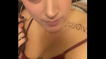 Preview 2 of Sex Video F - Verification video