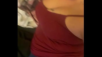Preview 3 of Sex Video F - Verification video