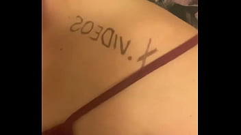 Preview 1 of Sex Video F - Verification video