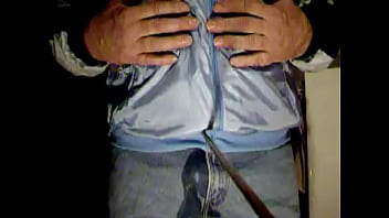 Preview 2 of Ww Xlxx Cm - wenn Amor&acute_s Pfeil im G-Punkt dr&uuml_ckt - spritzt und spermst Du ganz entz&uuml_ckt!