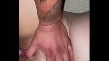Preview 4 of Class Roomxxx - Enjoying my ex d.
