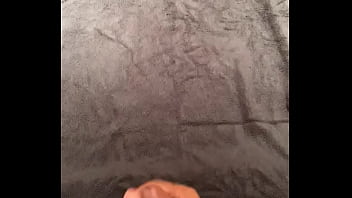 Preview 1 of Holiwood Star Movie - Cumming for Distance