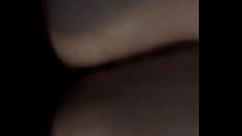 Preview 2 of Wife Fuking By Husband Boss - White bbw