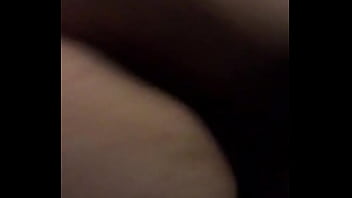 Preview 3 of Wife Fuking By Husband Boss - White bbw