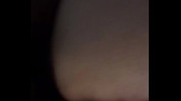 Preview 1 of Wife Fuking By Husband Boss - White bbw
