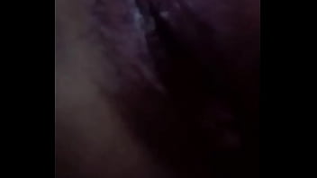 Preview 3 of Girlsway Porny - Video chat pussy Masterbait