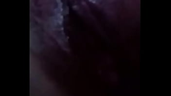 Preview 1 of Girlsway Porny - Video chat pussy Masterbait