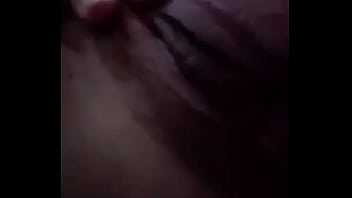 Preview 4 of Girlsway Porny - Video chat pussy Masterbait