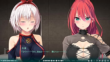 Preview 1 of Miss Mom Sex - Nightmare&times_NobleBlood 1