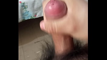 Preview 1 of Russia Hot Cry - Adicto a la masturbaci&oacute_n