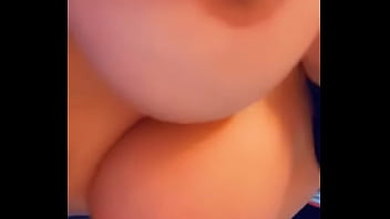 Preview 1 of Seachkorea Web - pussy masterbait slut