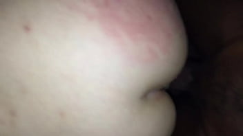 Preview 4 of Tube Mom Porne Tape - Had her ass begging for a break