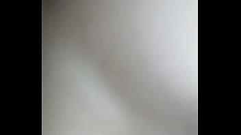 Preview 3 of Ashwarya Fuck - 3. Amiga env&iacute_a video caliente 3/4
