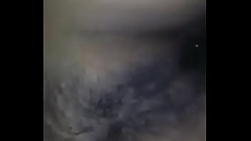 Preview 4 of Ashwarya Fuck - 3. Amiga env&iacute_a video caliente 3/4