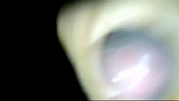 Preview 1 of Xxnx Bbc - me maturbating and had a cum