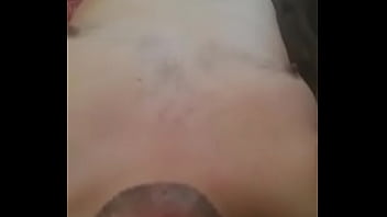Preview 3 of 16 Anyos Sex - Casero gay buenote