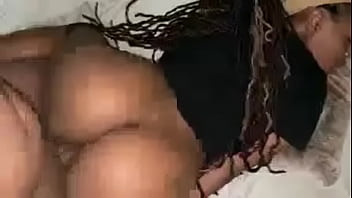 Preview 3 of Oppo Bisas Xxx - Fucking her guts out