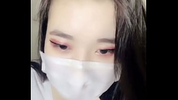 Preview 2 of Xxx Beka - Thu&yacute_ kiều show live