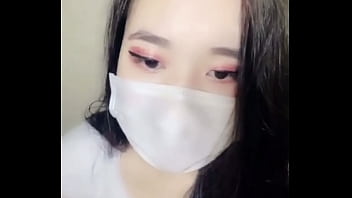 Preview 3 of Xxx Beka - Thu&yacute_ kiều show live